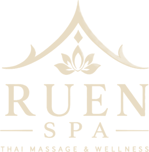 Ruen Spa – Thai Massage & Wellness